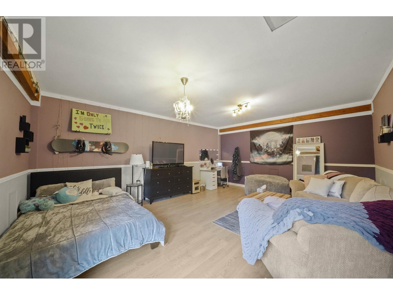 21486 121 Avenue, Maple Ridge, British Columbia  V2X 3S4 - Photo 23 - R2828760