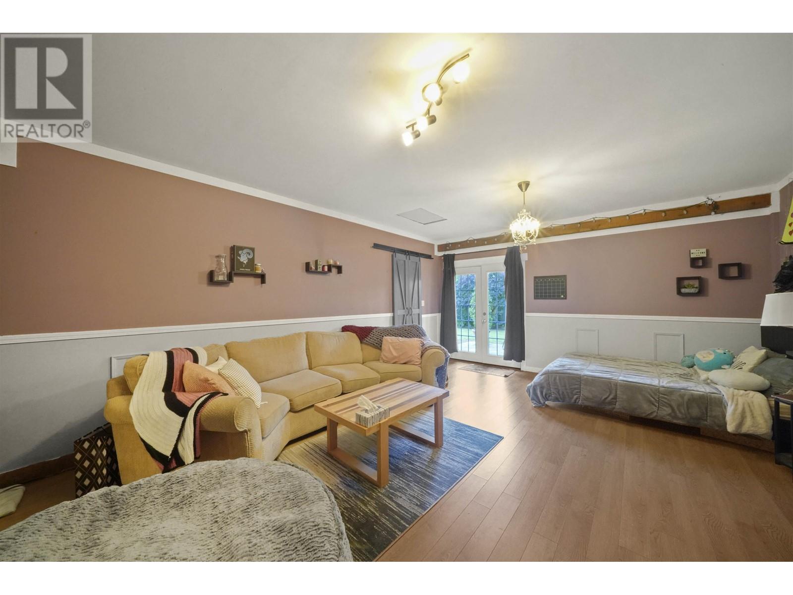 21486 121 Avenue, Maple Ridge, British Columbia  V2X 3S4 - Photo 24 - R2828760