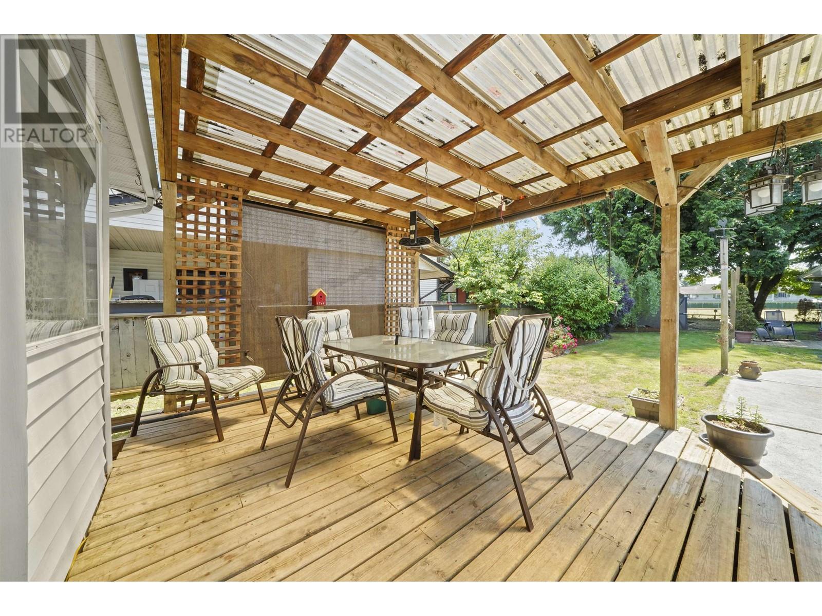 21486 121 Avenue, Maple Ridge, British Columbia  V2X 3S4 - Photo 25 - R2828760