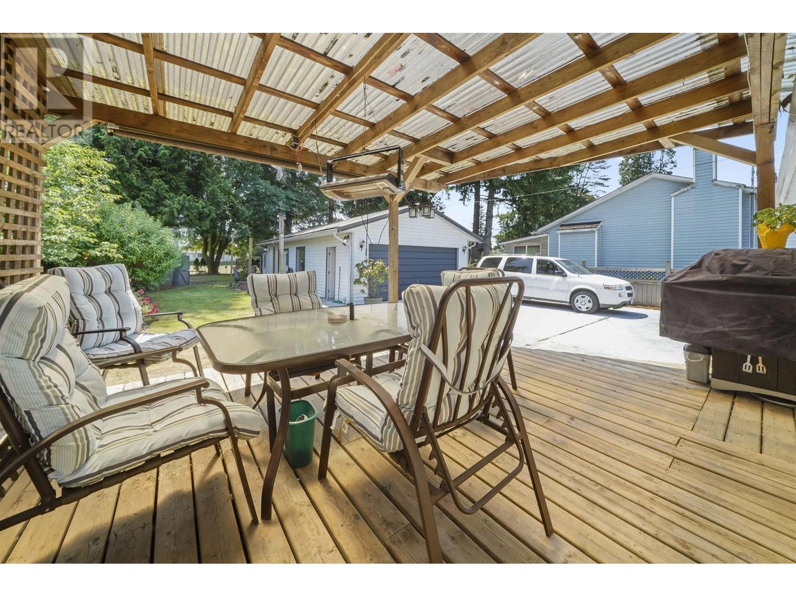 21486 121 Avenue, Maple Ridge, British Columbia  V2X 3S4 - Photo 26 - R2828760