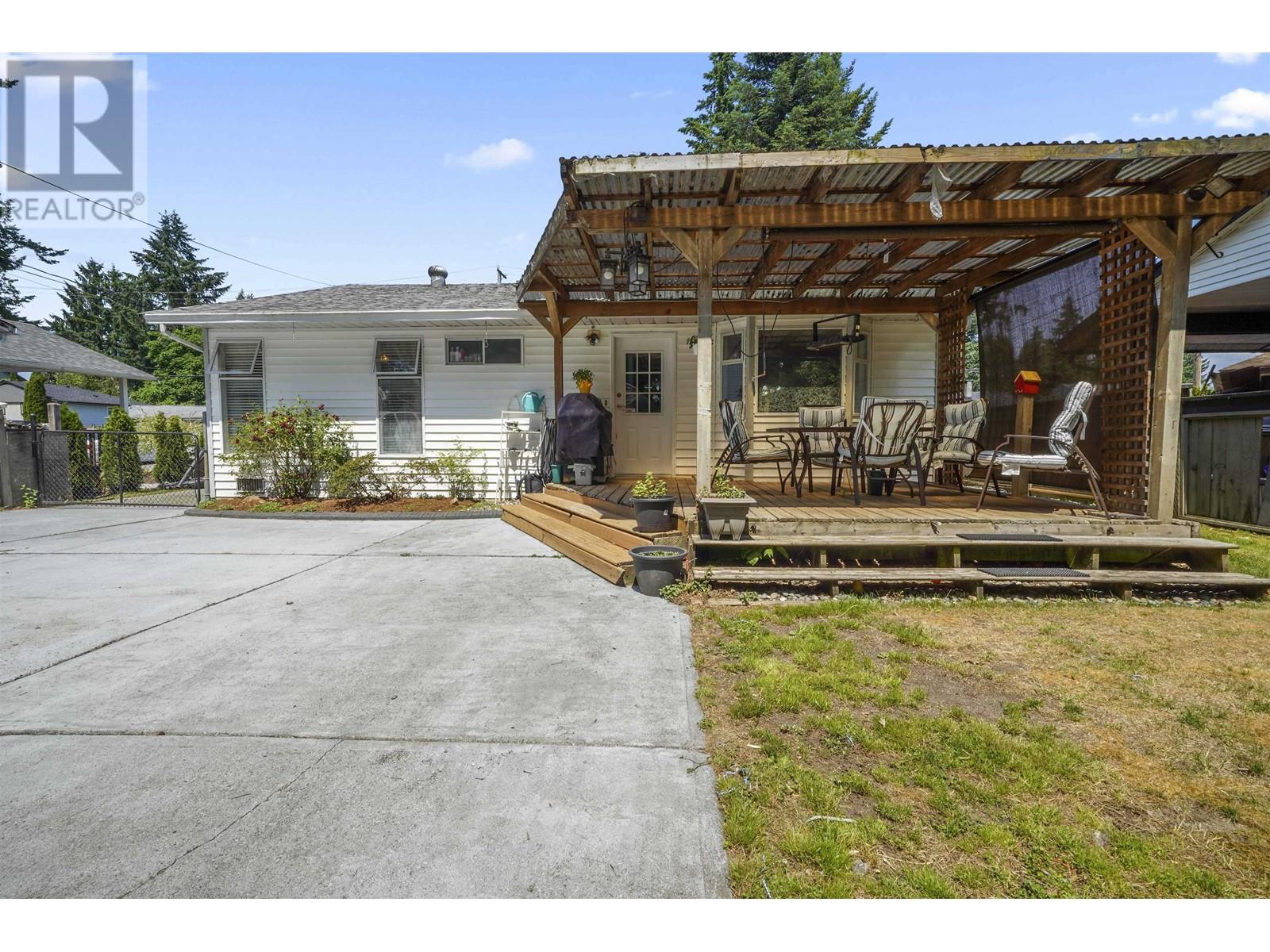 21486 121 Avenue, Maple Ridge, British Columbia  V2X 3S4 - Photo 27 - R2828760