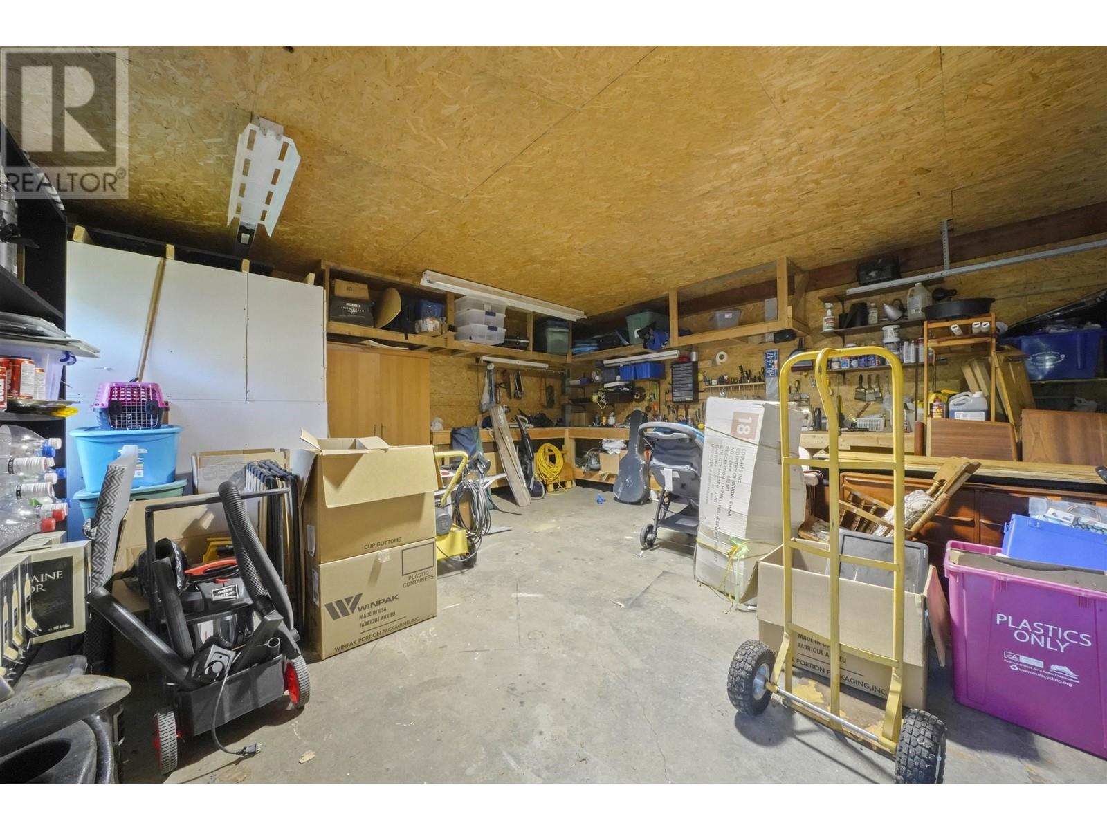 21486 121 Avenue, Maple Ridge, British Columbia  V2X 3S4 - Photo 28 - R2828760