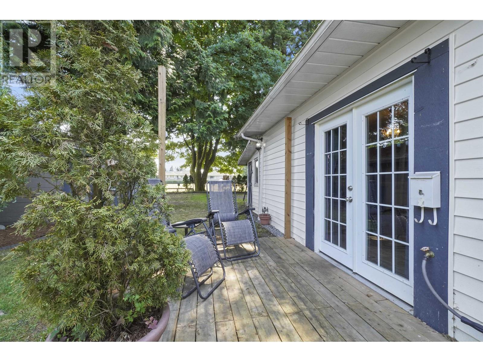 21486 121 Avenue, Maple Ridge, British Columbia  V2X 3S4 - Photo 29 - R2828760