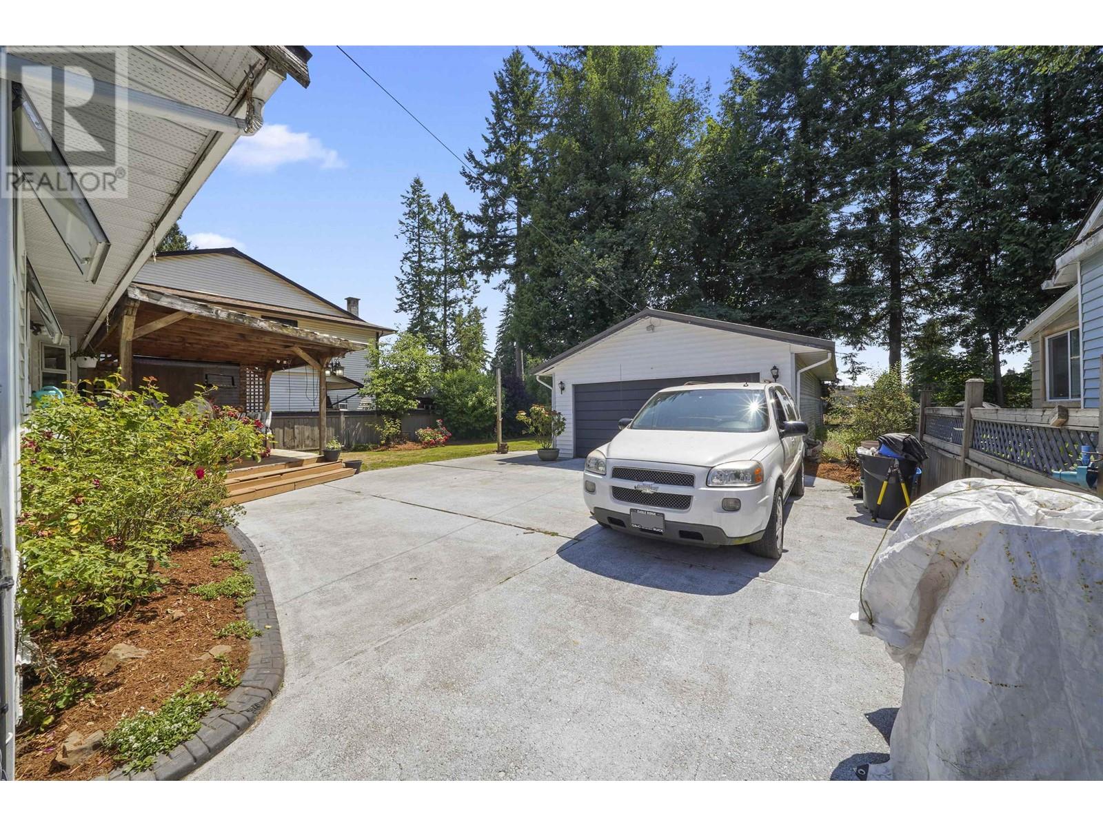 21486 121 Avenue, Maple Ridge, British Columbia  V2X 3S4 - Photo 30 - R2828760