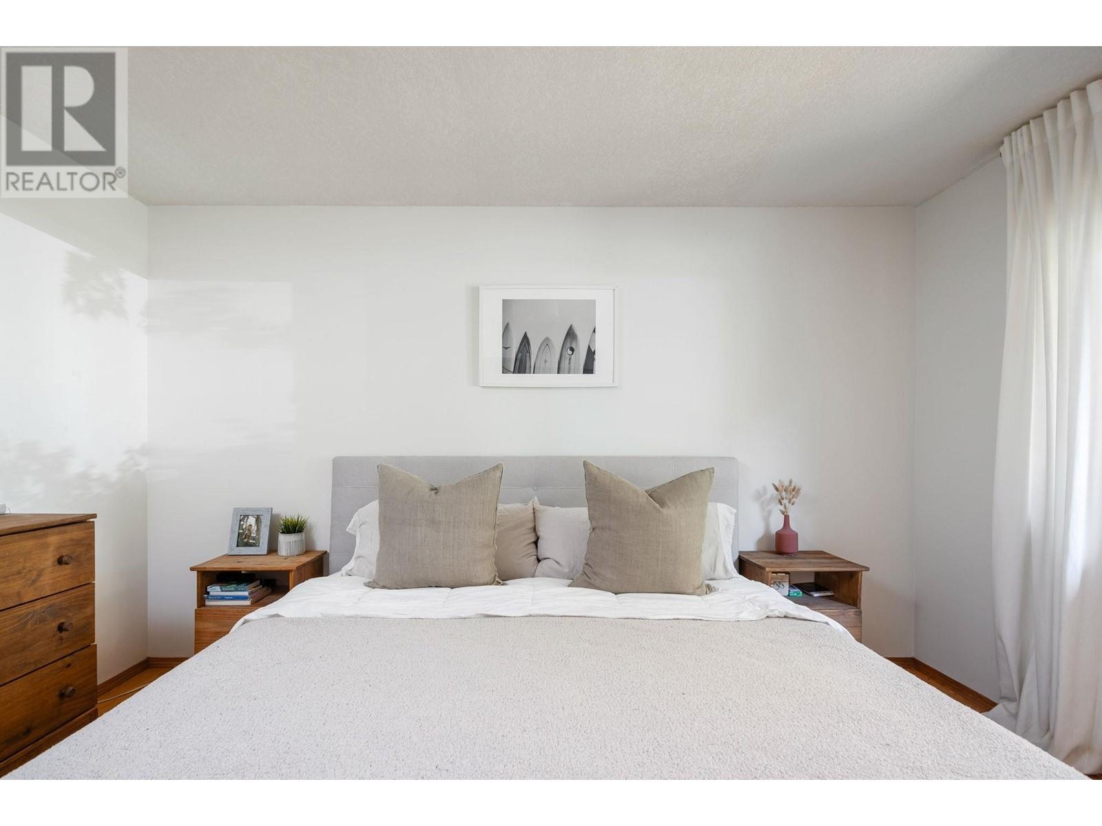 1547 Grandview Road, Gibsons, British Columbia  V0N 1V5 - Photo 18 - R2828776