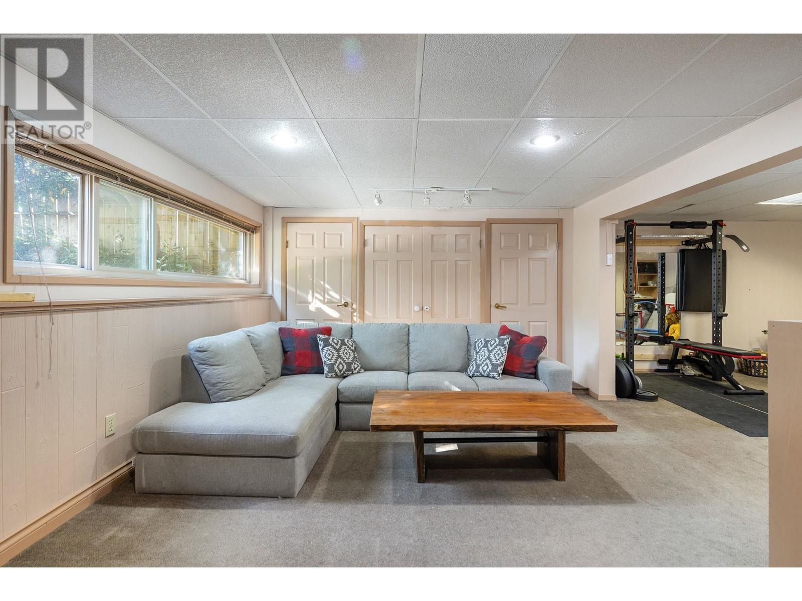 1547 Grandview Road, Gibsons, British Columbia  V0N 1V5 - Photo 26 - R2828776