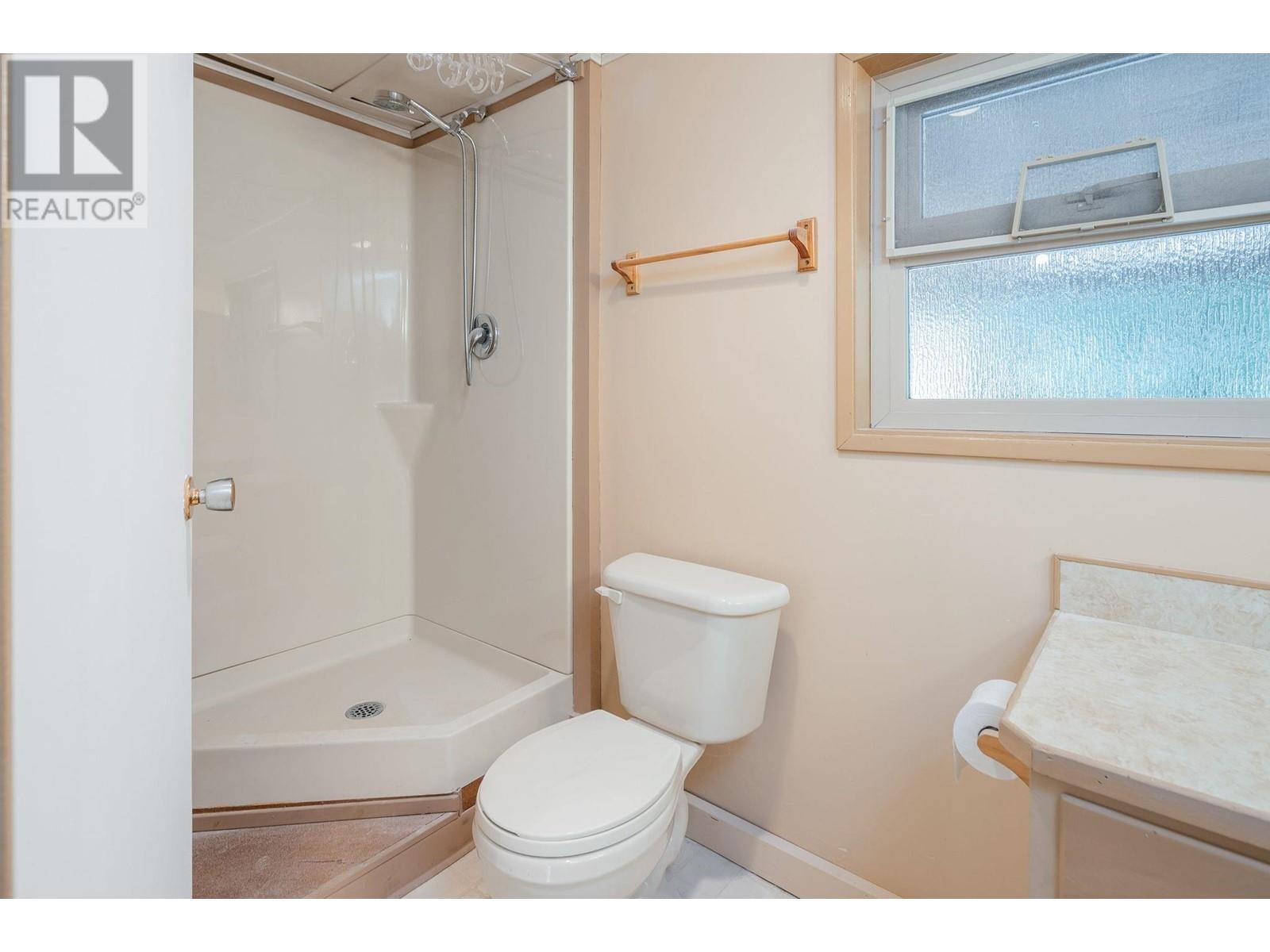 1547 Grandview Road, Gibsons, British Columbia  V0N 1V5 - Photo 32 - R2828776