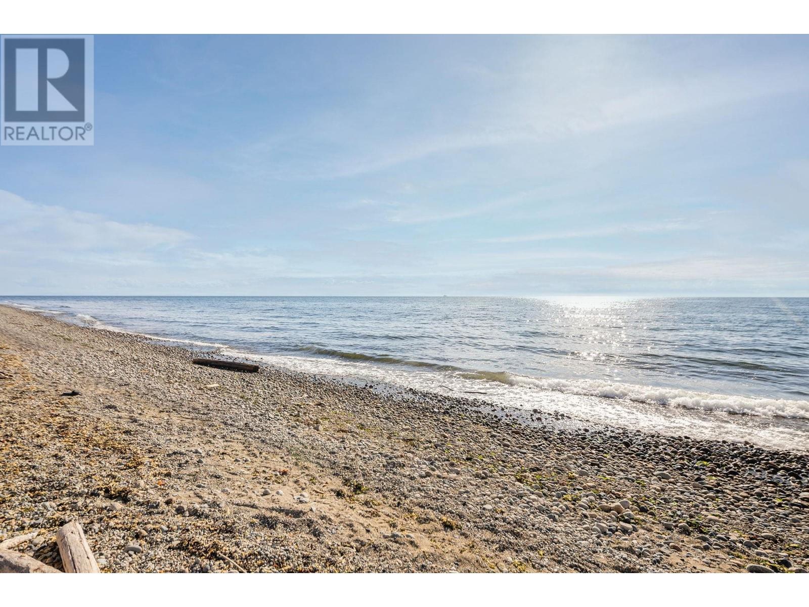 1547 Grandview Road, Gibsons, British Columbia  V0N 1V5 - Photo 40 - R2828776