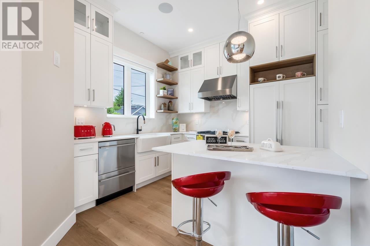 5247 Elgin Street, Vancouver, British Columbia  V5W 3J9 - Photo 10 - R2828787