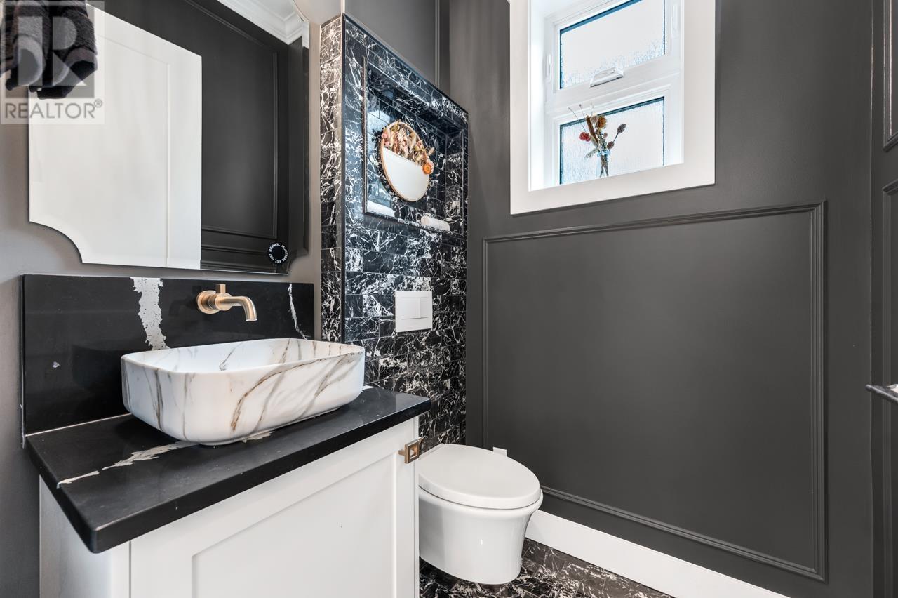 5247 Elgin Street, Vancouver, British Columbia  V5W 3J9 - Photo 13 - R2828787
