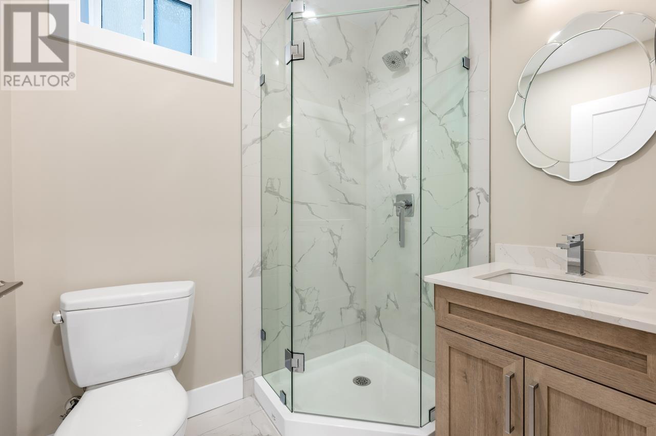 5247 Elgin Street, Vancouver, British Columbia  V5W 3J9 - Photo 14 - R2828787