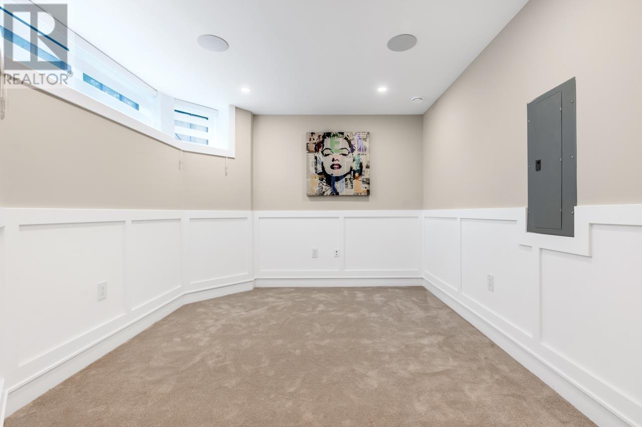 5247 Elgin Street, Vancouver, British Columbia  V5W 3J9 - Photo 15 - R2828787