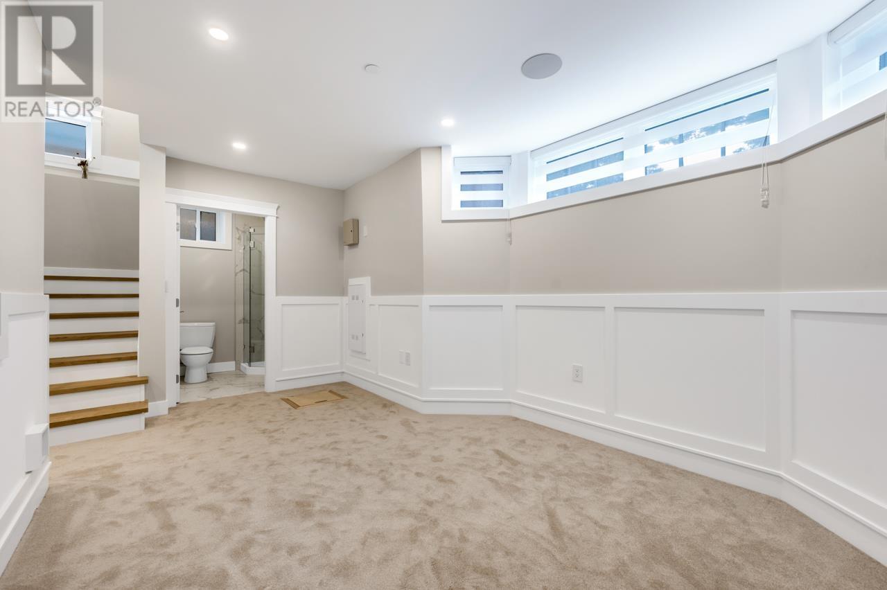 5247 Elgin Street, Vancouver, British Columbia  V5W 3J9 - Photo 16 - R2828787