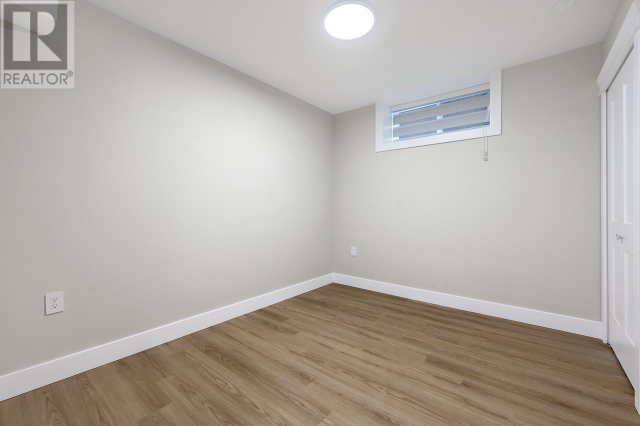 5247 Elgin Street, Vancouver, British Columbia  V5W 3J9 - Photo 17 - R2828787