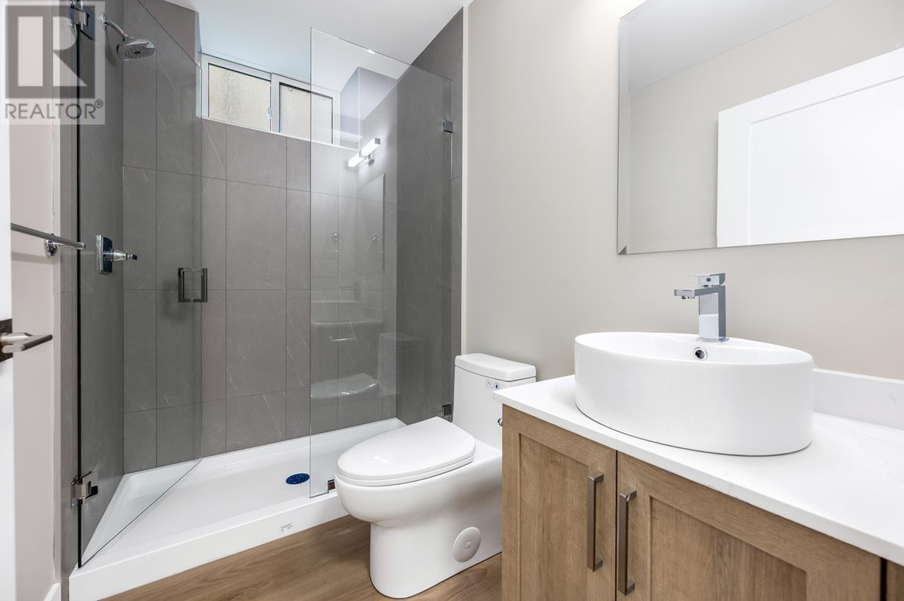 5247 Elgin Street, Vancouver, British Columbia  V5W 3J9 - Photo 18 - R2828787