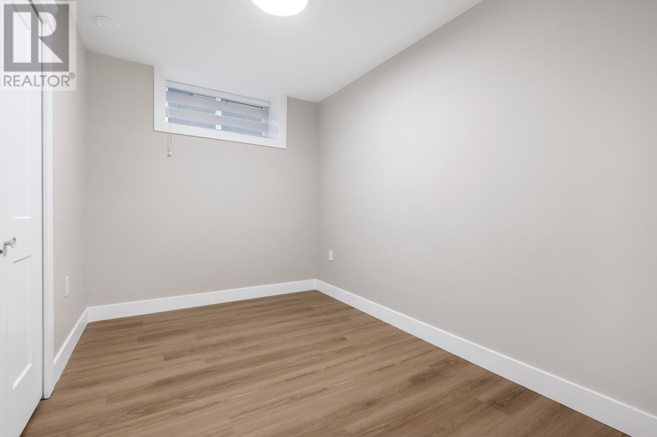5247 Elgin Street, Vancouver, British Columbia  V5W 3J9 - Photo 20 - R2828787