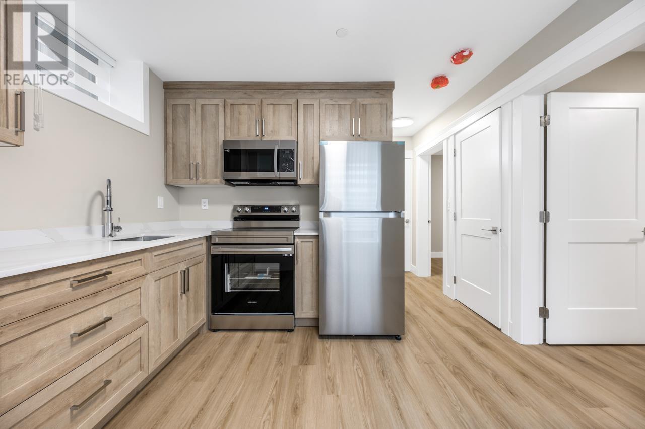 5247 Elgin Street, Vancouver, British Columbia  V5W 3J9 - Photo 21 - R2828787