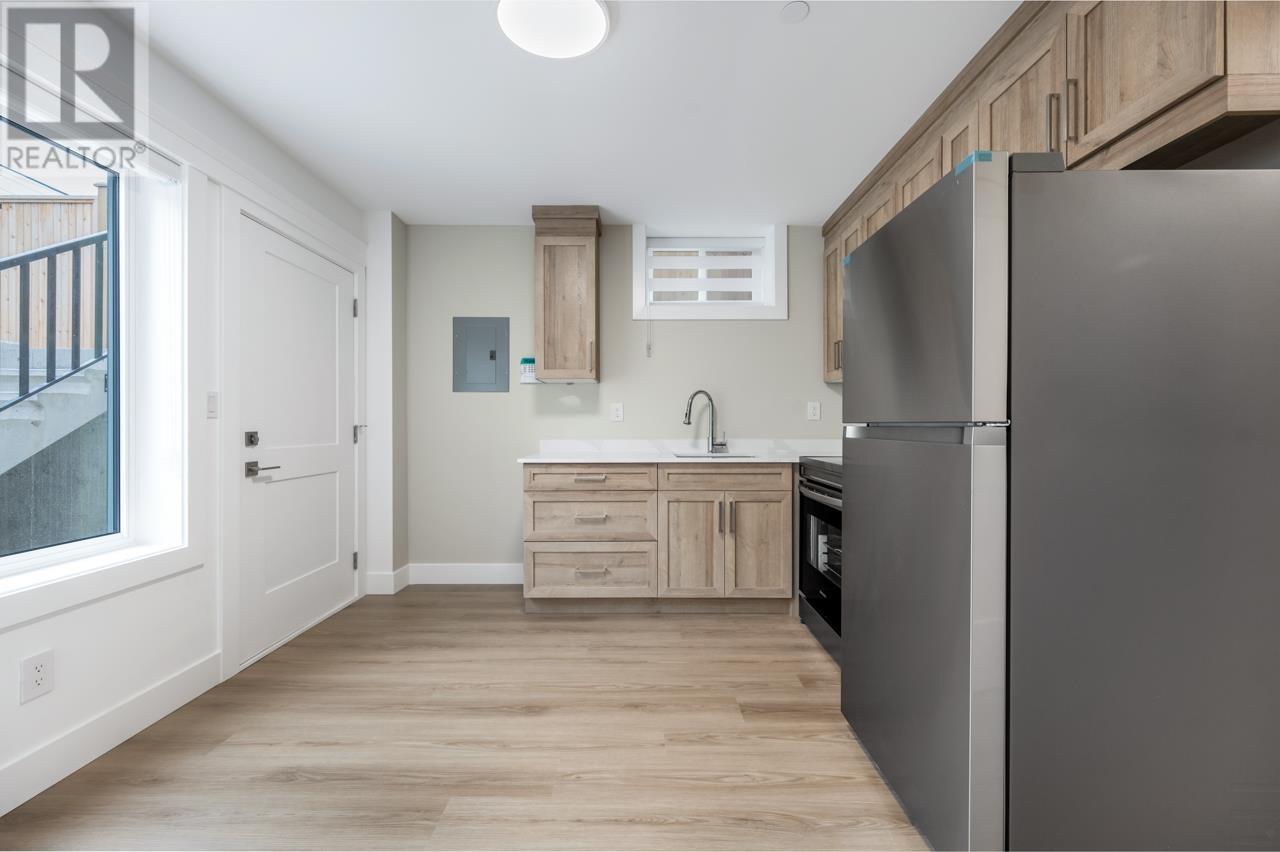 5247 Elgin Street, Vancouver, British Columbia  V5W 3J9 - Photo 22 - R2828787