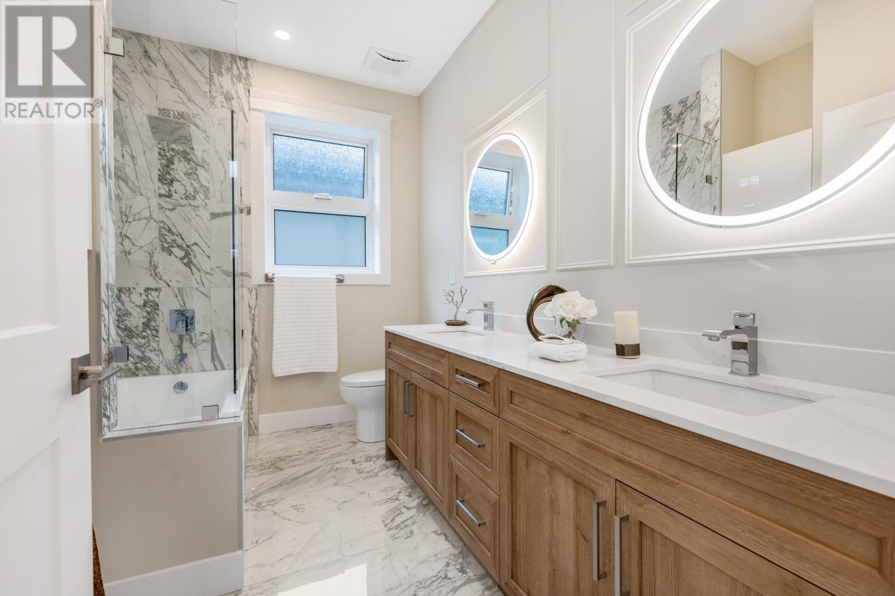 5247 Elgin Street, Vancouver, British Columbia  V5W 3J9 - Photo 23 - R2828787