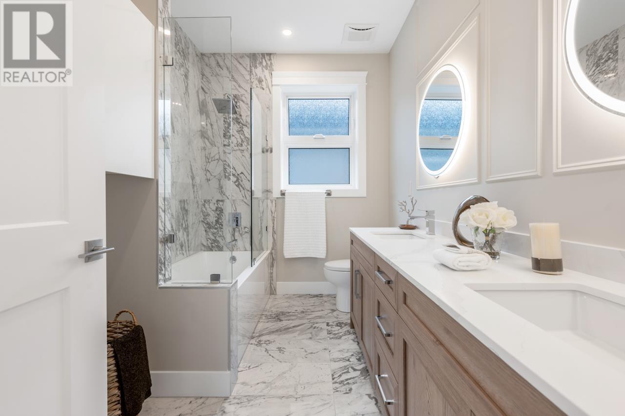 5247 Elgin Street, Vancouver, British Columbia  V5W 3J9 - Photo 24 - R2828787