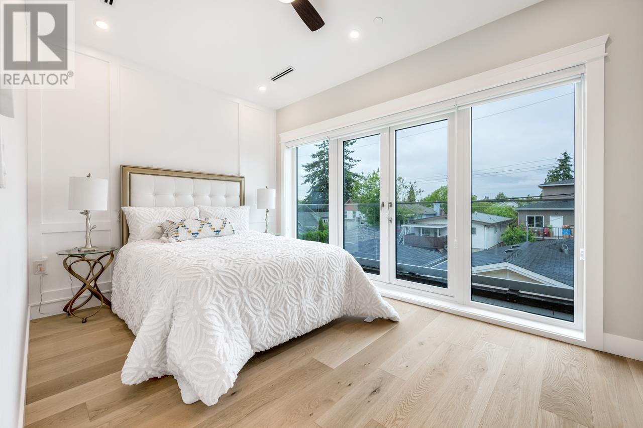 5247 Elgin Street, Vancouver, British Columbia  V5W 3J9 - Photo 25 - R2828787