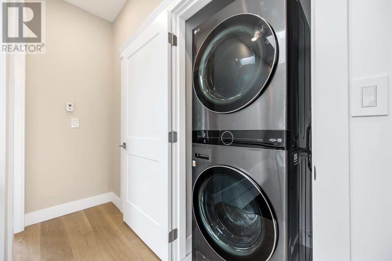 5247 Elgin Street, Vancouver, British Columbia  V5W 3J9 - Photo 26 - R2828787