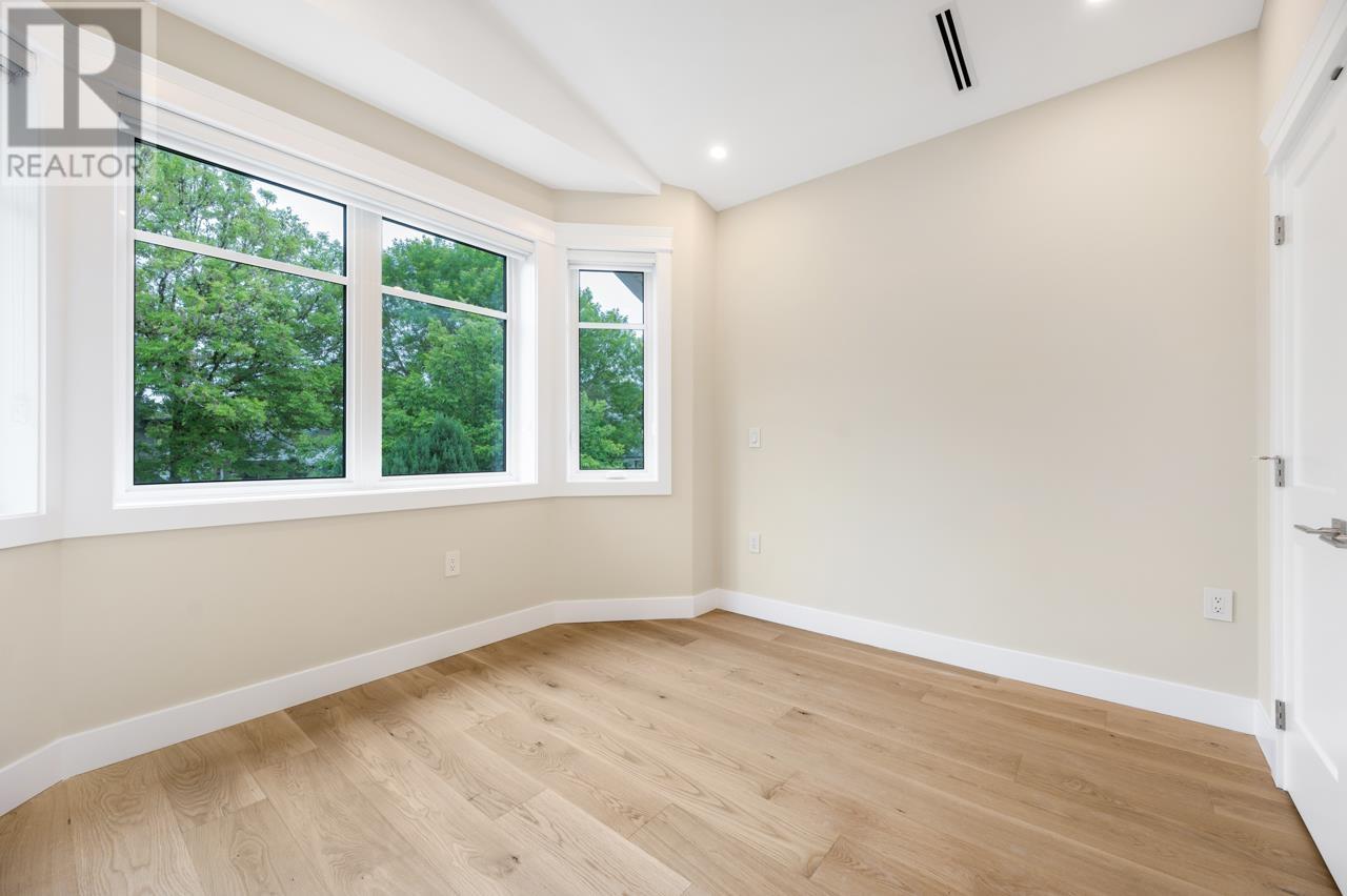 5247 Elgin Street, Vancouver, British Columbia  V5W 3J9 - Photo 27 - R2828787