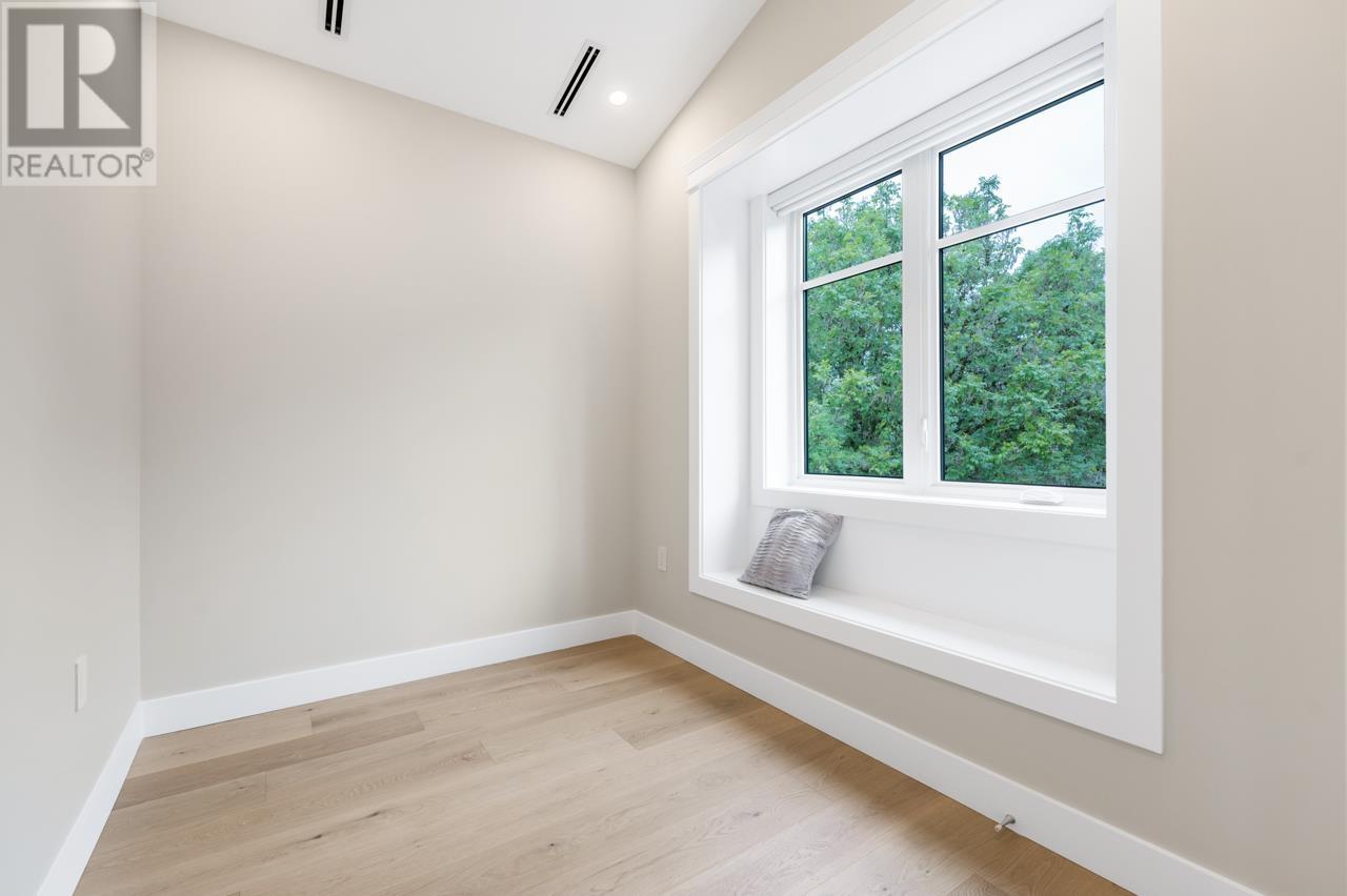 5247 Elgin Street, Vancouver, British Columbia  V5W 3J9 - Photo 28 - R2828787