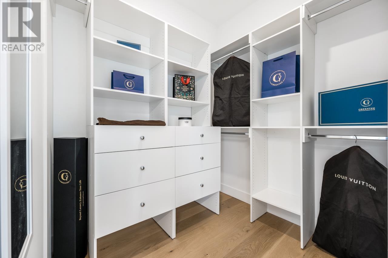 5247 Elgin Street, Vancouver, British Columbia  V5W 3J9 - Photo 29 - R2828787