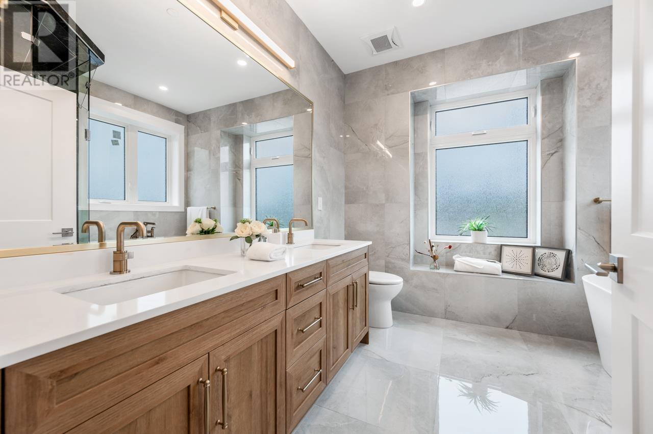 5247 Elgin Street, Vancouver, British Columbia  V5W 3J9 - Photo 30 - R2828787
