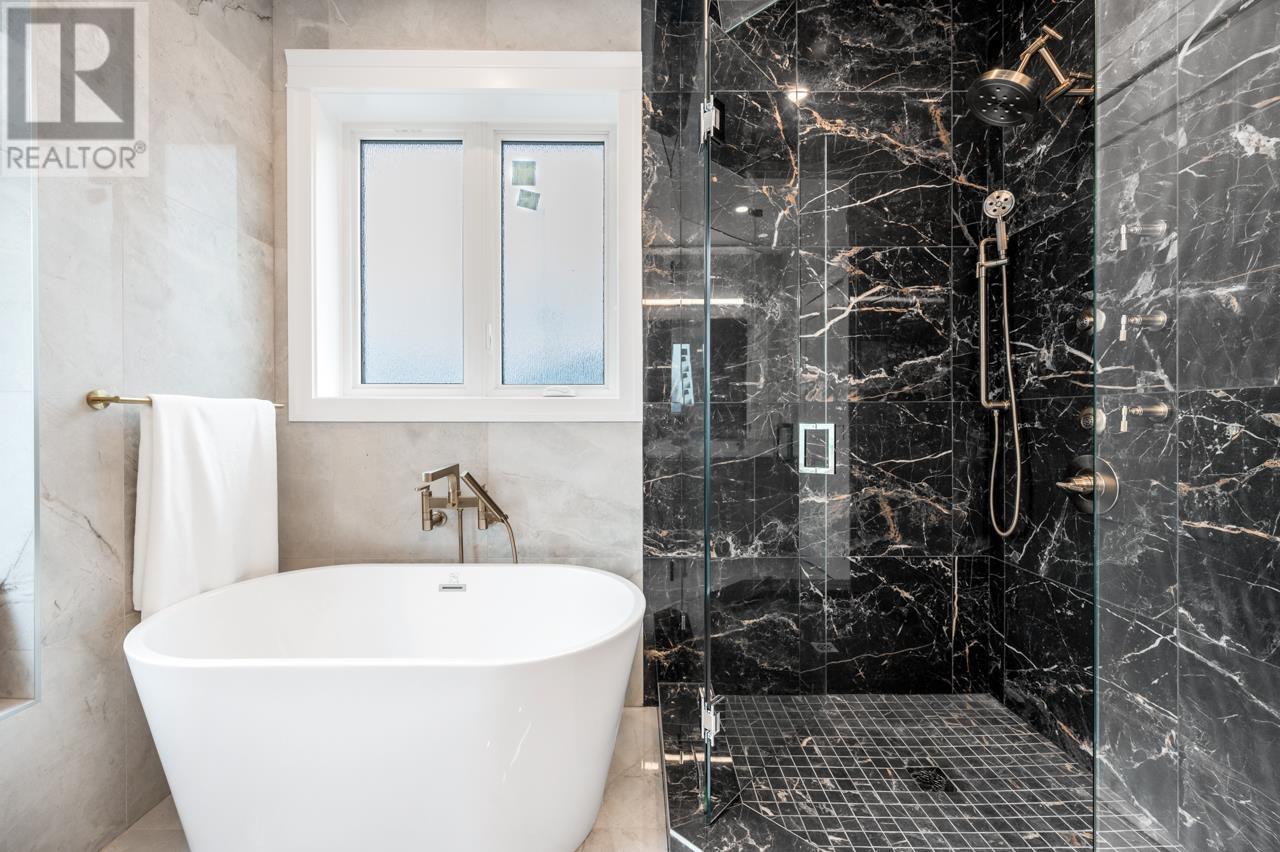 5247 Elgin Street, Vancouver, British Columbia  V5W 3J9 - Photo 31 - R2828787