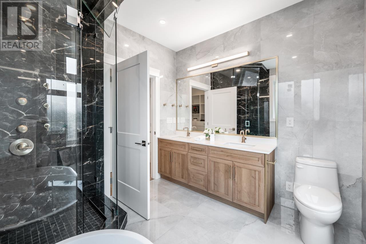 5247 Elgin Street, Vancouver, British Columbia  V5W 3J9 - Photo 32 - R2828787
