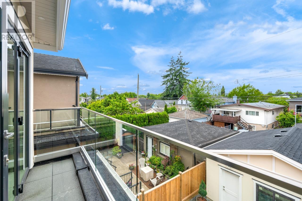 5247 Elgin Street, Vancouver, British Columbia  V5W 3J9 - Photo 33 - R2828787