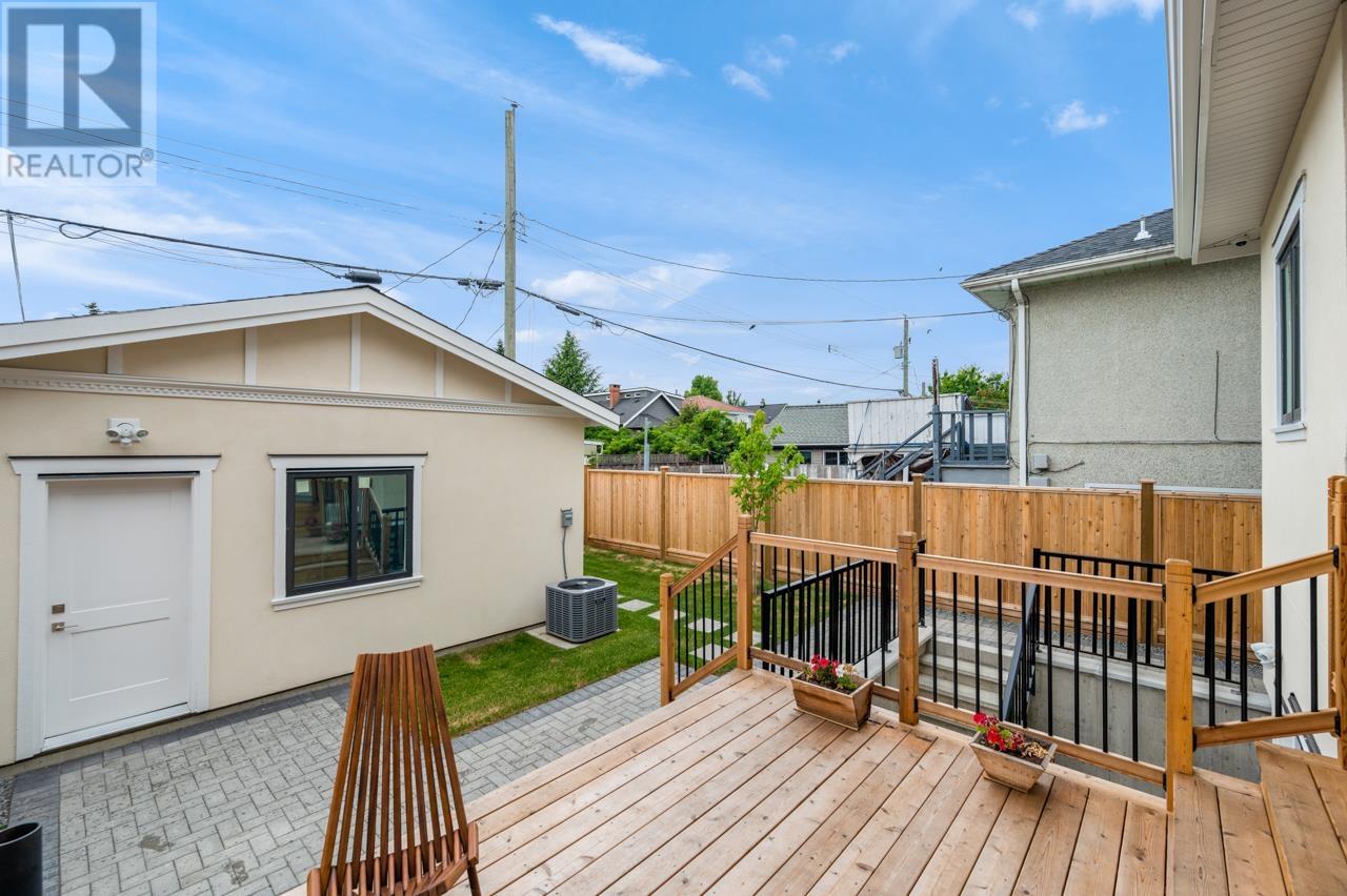 5247 Elgin Street, Vancouver, British Columbia  V5W 3J9 - Photo 35 - R2828787