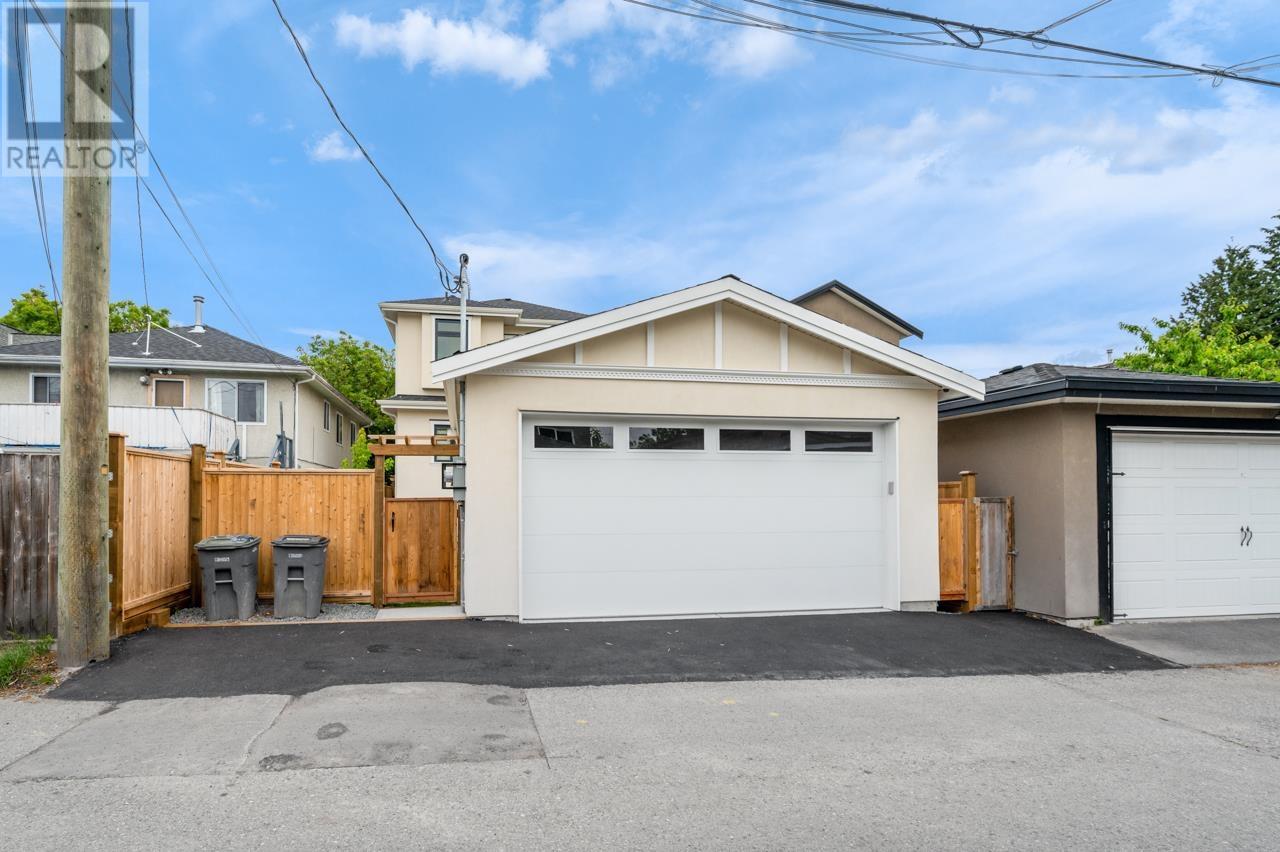 5247 Elgin Street, Vancouver, British Columbia  V5W 3J9 - Photo 36 - R2828787