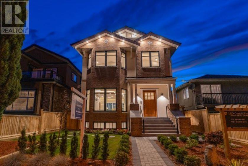 5247 Elgin Street, Vancouver, British Columbia  V5W 3J9 - Photo 38 - R2828787