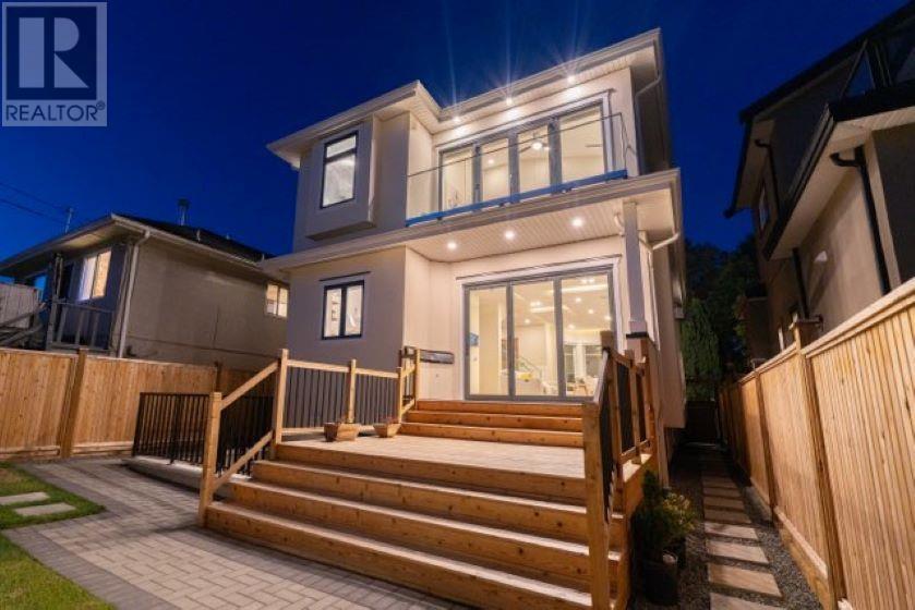 5247 Elgin Street, Vancouver, British Columbia  V5W 3J9 - Photo 39 - R2828787