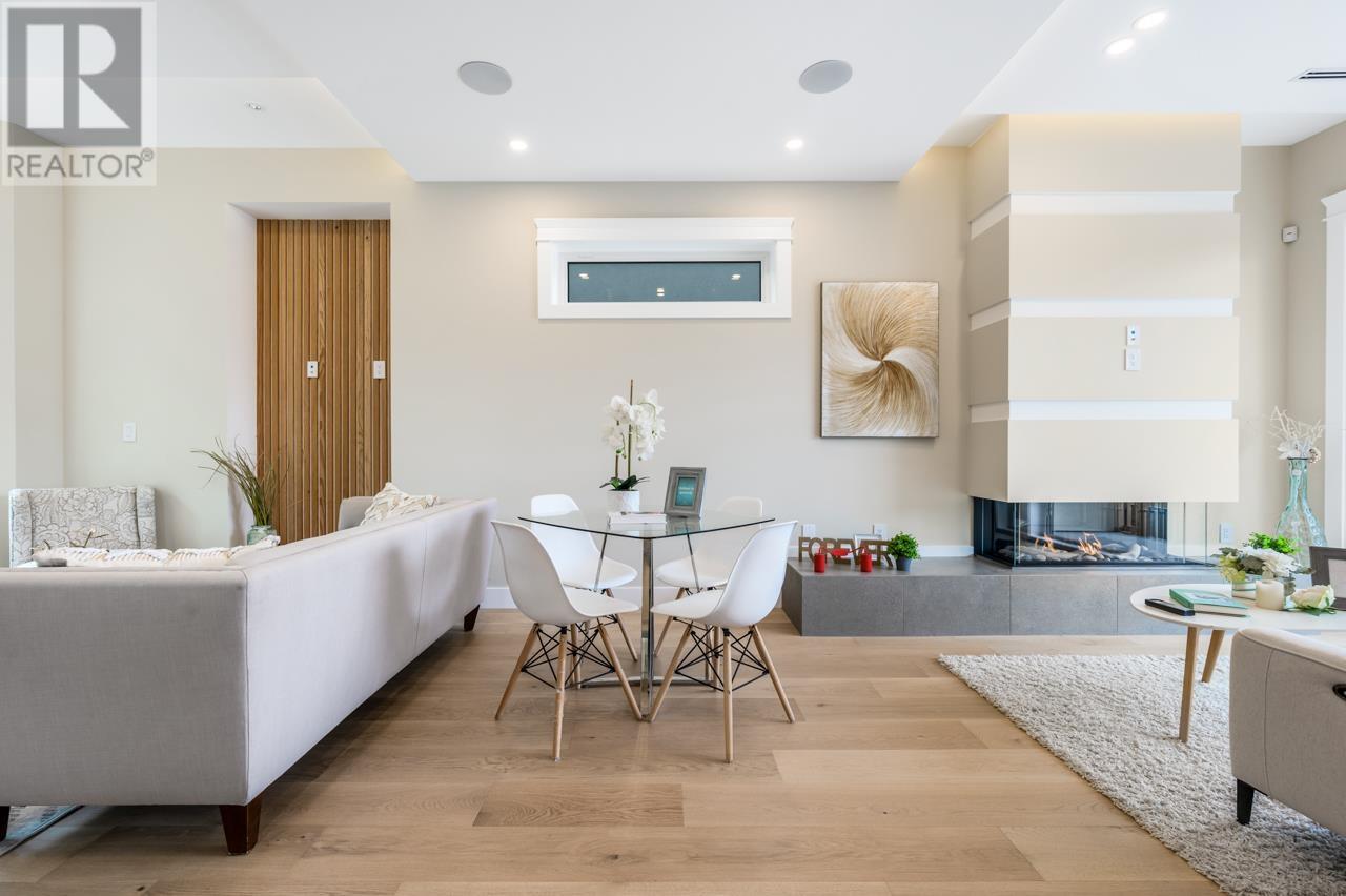 5247 Elgin Street, Vancouver, British Columbia  V5W 3J9 - Photo 4 - R2828787