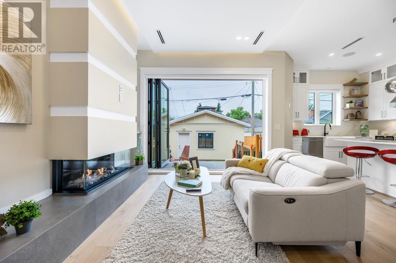 5247 Elgin Street, Vancouver, British Columbia  V5W 3J9 - Photo 5 - R2828787