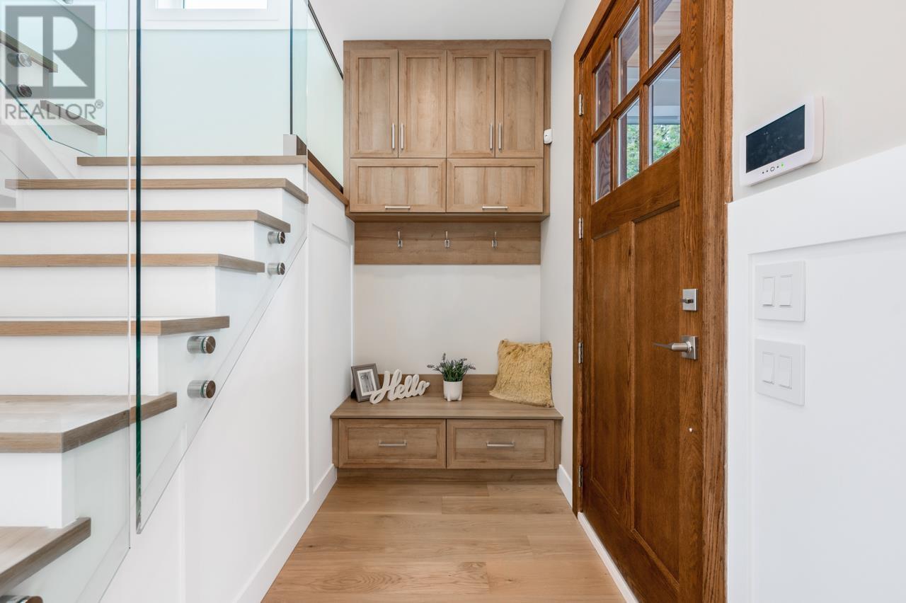 5247 Elgin Street, Vancouver, British Columbia  V5W 3J9 - Photo 6 - R2828787