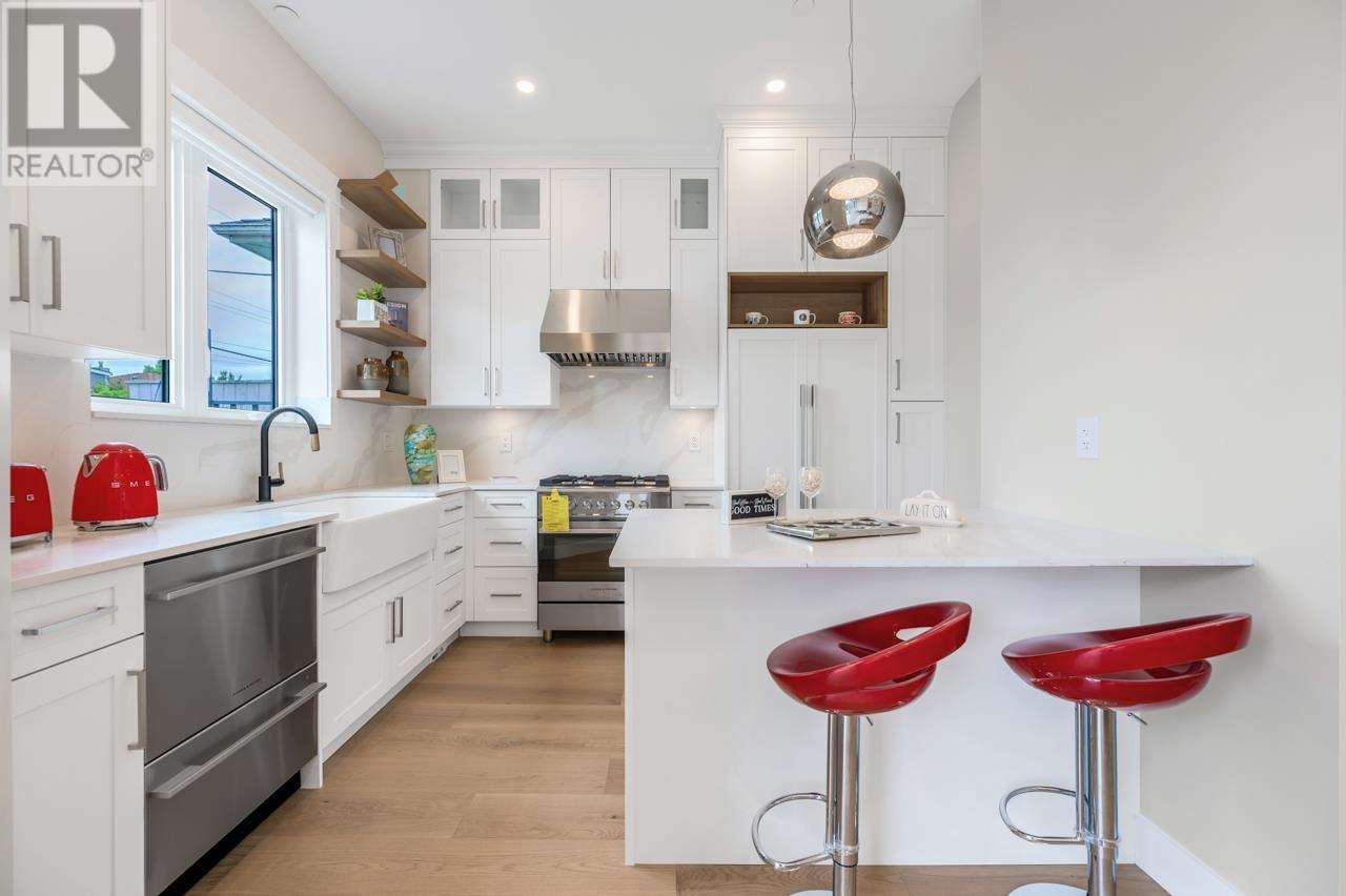 5247 Elgin Street, Vancouver, British Columbia  V5W 3J9 - Photo 9 - R2828787