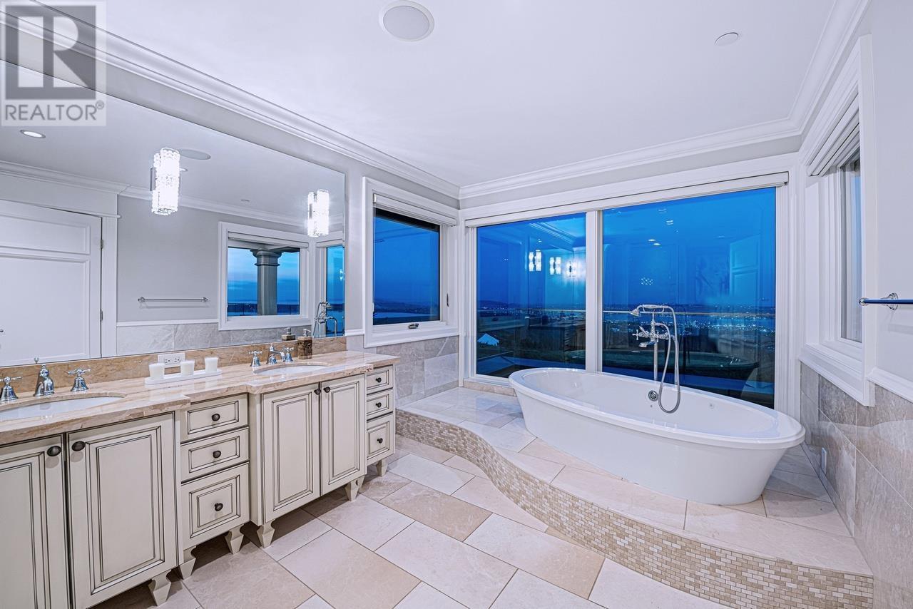 1411 Chartwell Drive, West Vancouver, British Columbia  V7S 2R7 - Photo 15 - R2828807