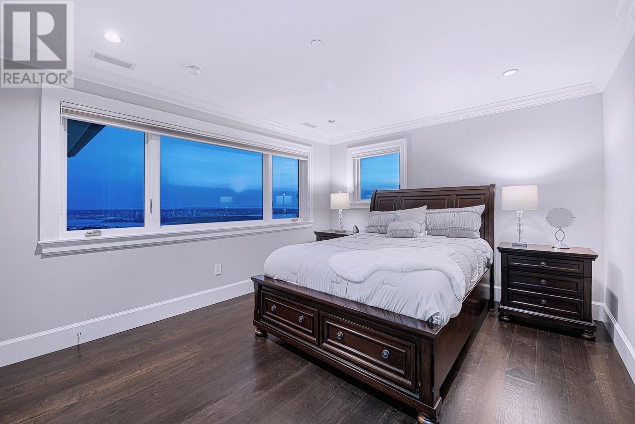 1411 Chartwell Drive, West Vancouver, British Columbia  V7S 2R7 - Photo 16 - R2828807