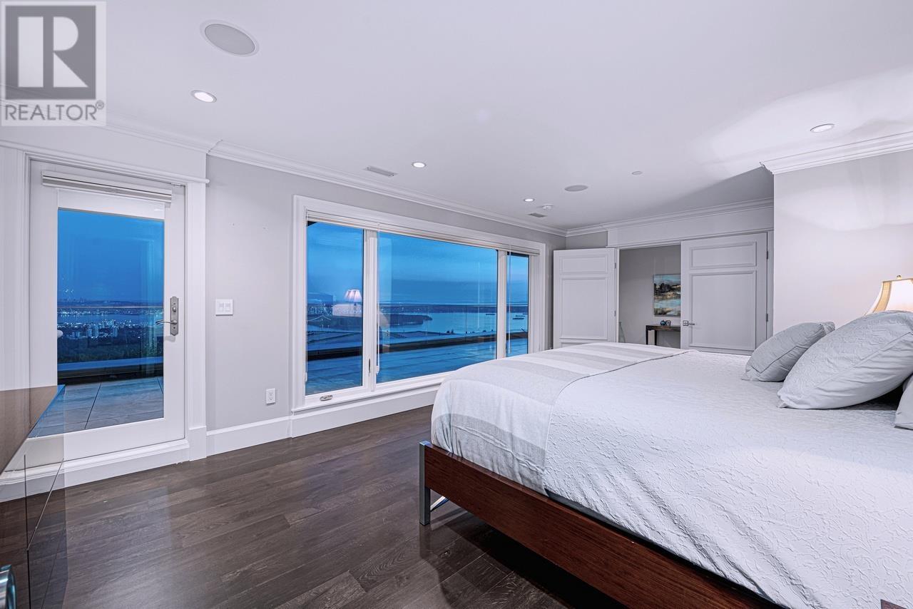 1411 Chartwell Drive, West Vancouver, British Columbia  V7S 2R7 - Photo 17 - R2828807