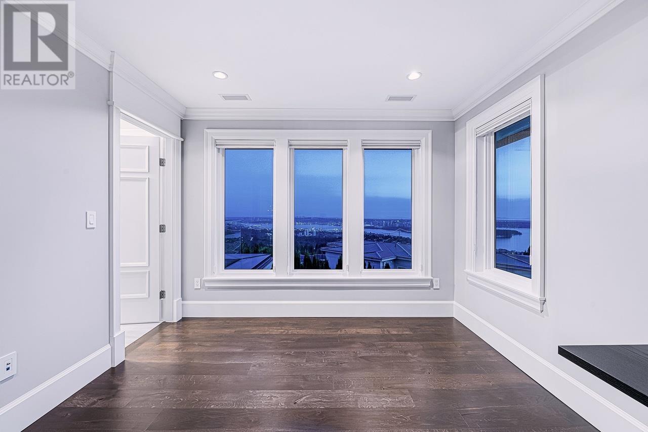 1411 Chartwell Drive, West Vancouver, British Columbia  V7S 2R7 - Photo 18 - R2828807