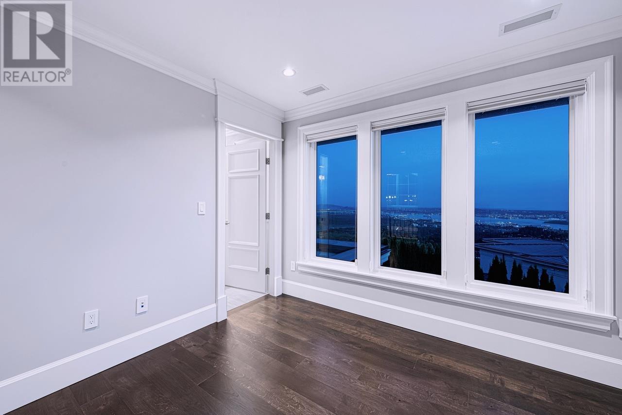 1411 Chartwell Drive, West Vancouver, British Columbia  V7S 2R7 - Photo 19 - R2828807