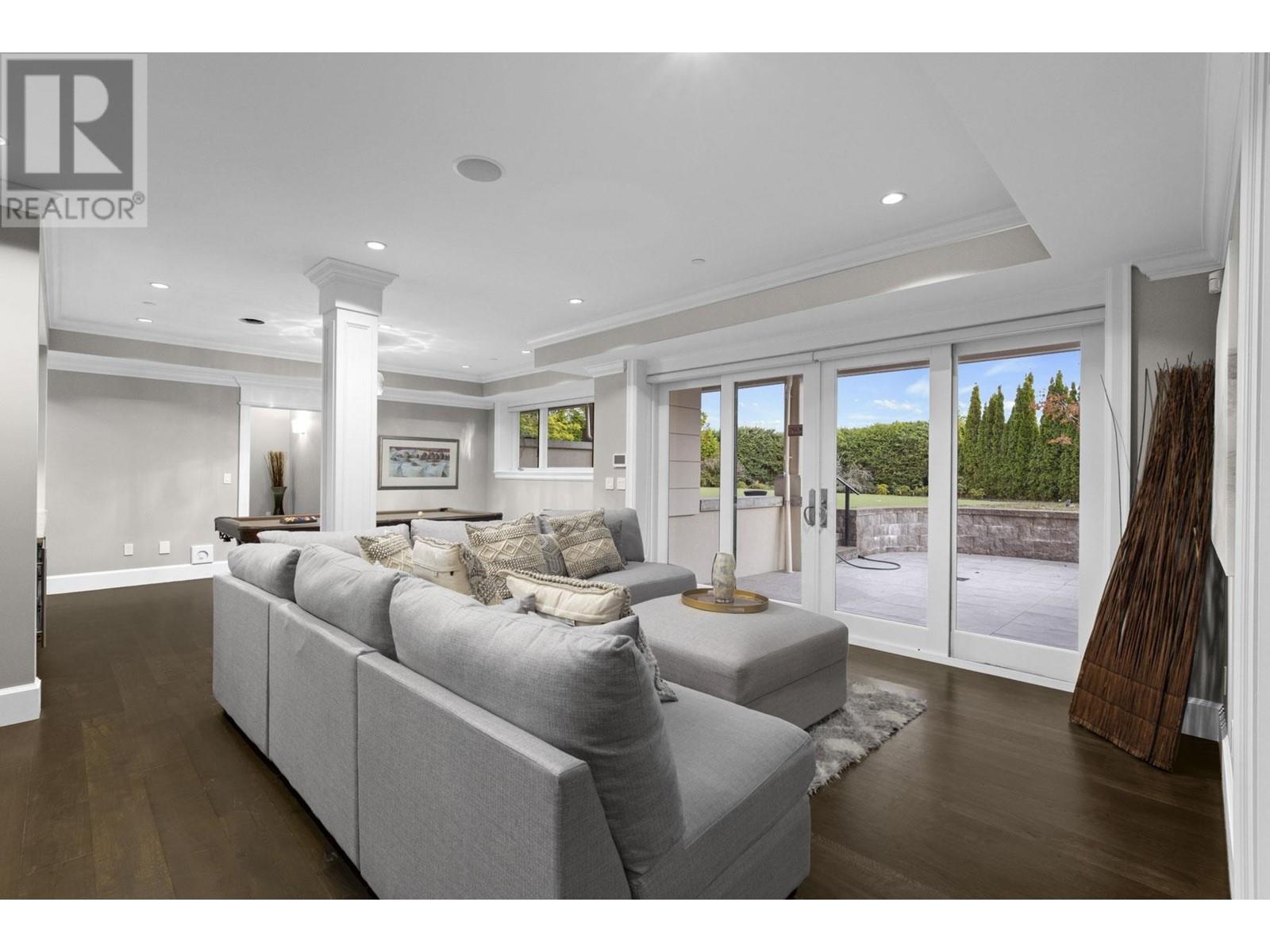 1411 Chartwell Drive, West Vancouver, British Columbia  V7S 2R7 - Photo 21 - R2828807