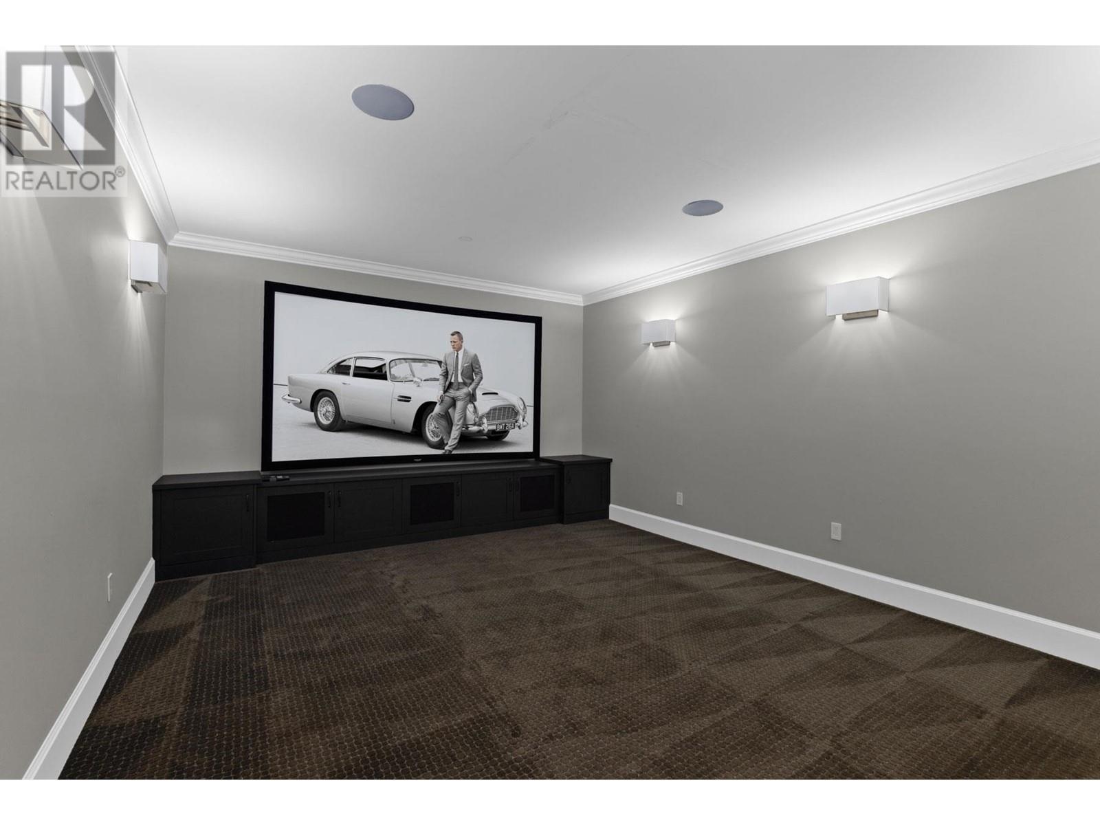 1411 Chartwell Drive, West Vancouver, British Columbia  V7S 2R7 - Photo 22 - R2828807