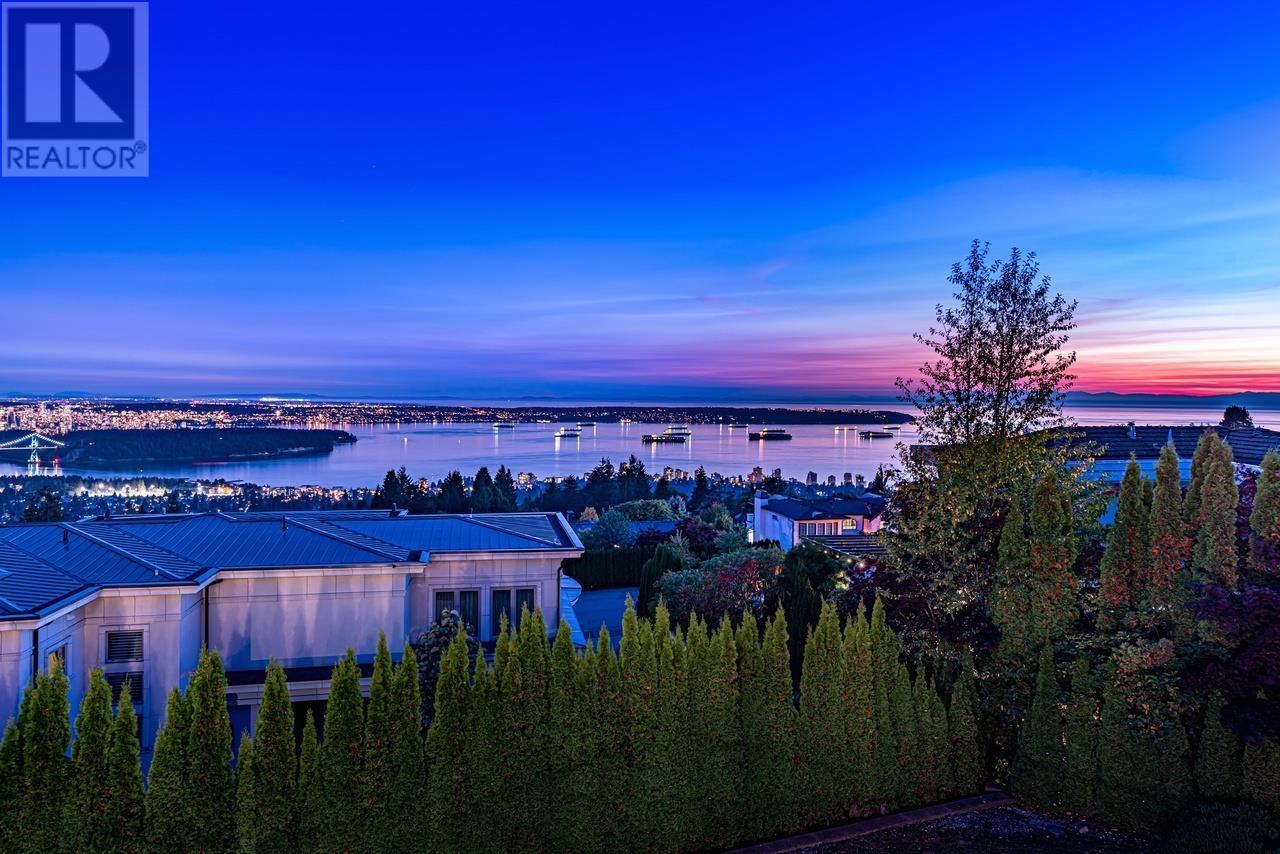 1411 Chartwell Drive, West Vancouver, British Columbia  V7S 2R7 - Photo 30 - R2828807