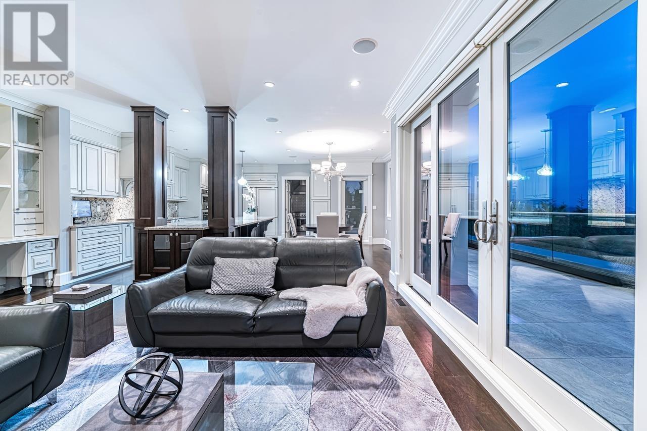 1411 Chartwell Drive, West Vancouver, British Columbia  V7S 2R7 - Photo 4 - R2828807